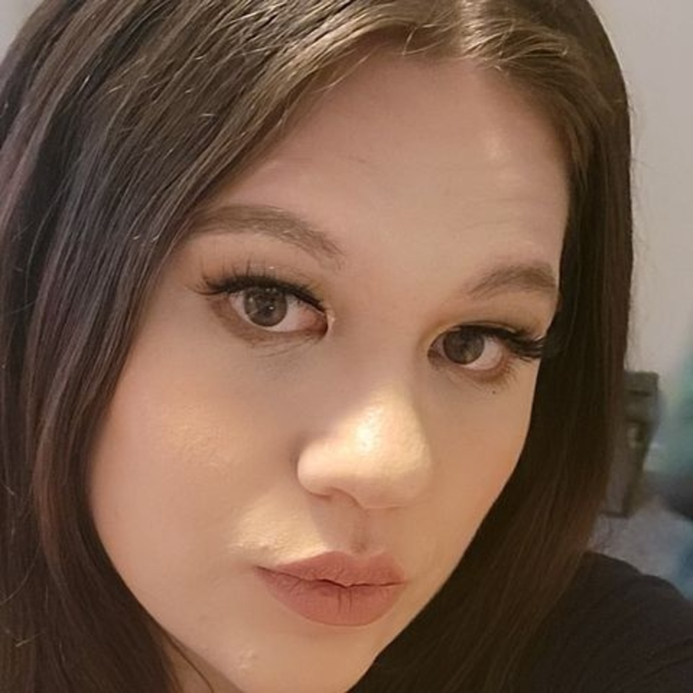 Meet your Posher, Alysha